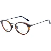 Vuarnet Vl18060002 Solbriller
