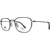 Vuarnet Vl19020001 Briller