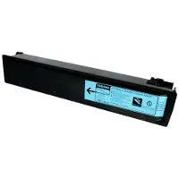 Toshiba Tonerkassett cyan 21 000 sider