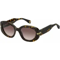 Marc Jacobs Mj-1099 Solbriller For Kvinner
