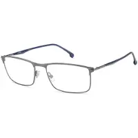 Carrera Carrera288r80 Briller
