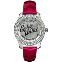Marc ecko E10038m4 Dameklokke