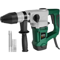 Koma Tools 8729 Rivningshammer 900w