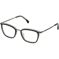 Lozza Vl2306510568 Damebriller