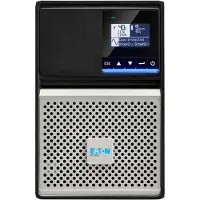 Eaton 5p1550ig2 Ups