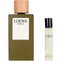 LOEWE Esencia Vapo 110ml Kölnervann