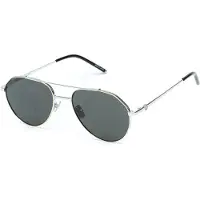 Belstaff Roadmaster Solbriller