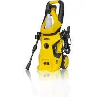 Garland 114e 45-0056 Høytrykkspyler 1800w