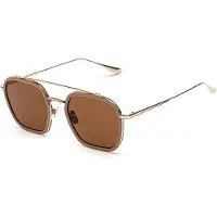 Belstaff Merrick Solbriller