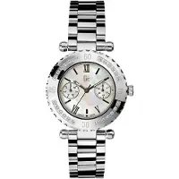 GUESS X42107l1s Klokke
