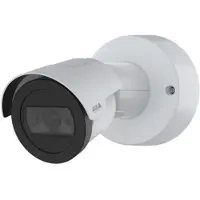 Axis M2035-le Full Hd Overvåkningskamera