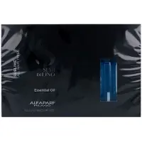 Alfaparf Milano Semi Di Lino Sublime Hår Olje 13ml