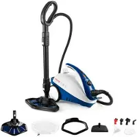 Polti Smart40mop Glassrens
