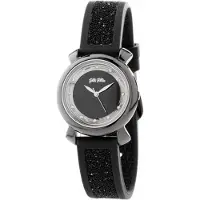 Folli Follie Wf15t013zsa Dameklokke