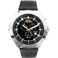 Chronotech Ct7636m-01 Klokke