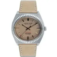 Jason Hyde Jh10010 Klokke