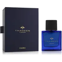 Thameen Diadem unisex parfymeekstrakt 50 ml