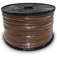 EDM Kabel 902015702 800 M