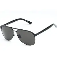 Belstaff Equinox Solbriller