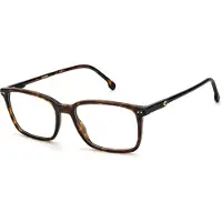 Carrera Carrera2034t0 Briller