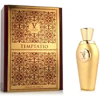 Van Canto Temptatio parfymeekstrakt 100 ml (unisex)