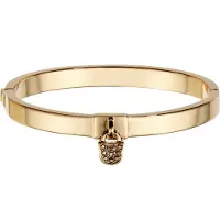 Karl Lagerfeld 5512246 Armbånd