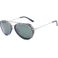 Vuarnet Vl18050003sun Solbriller