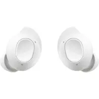 Samsung Galaxy Buds Fe Trådløse øretelefoner