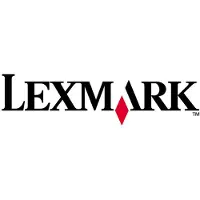 Lexmark 40x3570 Sikringsett