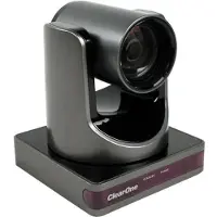 ClearOne Unite 150 Ptz Full Hd Videokonferansesystem