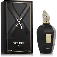 XERJOFF V Opera Vaporizer 100ml Eau De Parfum