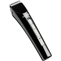 Andis Multitrimmer Trimmer