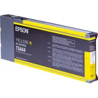 Epson Ultra Chrome K3 T6144 Blekkpatron