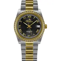 Casio La680wa1 Dameklokke