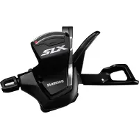 Shimano Slx Sl-m7000 I-spec B Girskifter