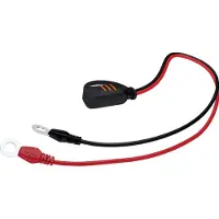 Ctek Comfort Connect M8