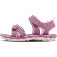 Hummel Sandaler - Sport Jr - Valerian - - 29 - Sandals