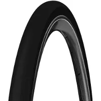 Michelin Wild Run R 26´´ X 1.40 Urban Stive Sykkeldekk