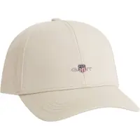 Gant 9900001 Cap