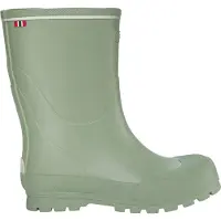 Viking Gummistøvler - Jolly - Olive - - 30 - Gummistøvler
