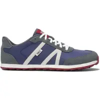 Xero Shoes Wynn Treningssko