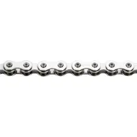 Connex 1r8 10.5 Mm 1/2x1/8 Kjede