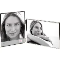 Walther design Chloe 2x10x15 1 Vertical 1 Horizontal Photo Fotoramme