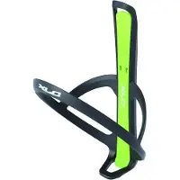 Xlc Tyre Lever Flaskeholder