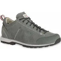 Dolomite Cinquantaquattro Low Goretex Treningssko