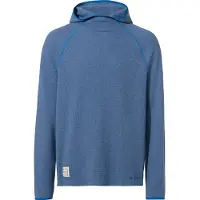 Vaude Redmont Hettegenser