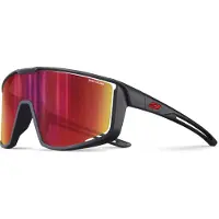 Julbo Fury S Solbriller