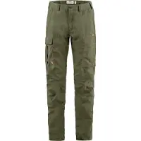 Fjällräven Karl Pro Bukser