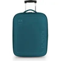 Gabol Orbit Soft Spinner Expandable 4.59-53l Trillekoffert