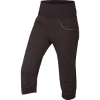 Ocun Noya 3/4-bukser